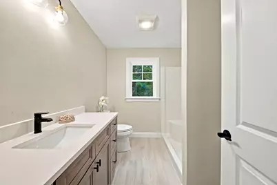 81 Sherrick Ave., Holbrook, MA 02343 - Photo 27