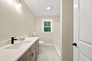 81 Sherrick Ave, Holbrook, MA 02343 - Photo 27