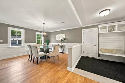 81 Sherrick Ave., Holbrook, MA 02343 - Photo 19
