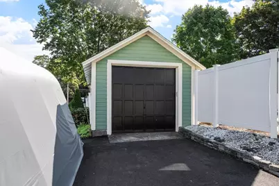 48 Walnut St, Hudson, MA 01749 - Photo 35