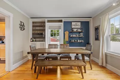 48 Walnut St, Hudson, MA 01749 - Photo 7
