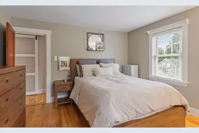 48 Walnut St, Hudson, MA 01749 - Photo 25