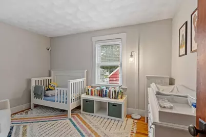 48 Walnut St, Hudson, MA 01749 - Photo 23