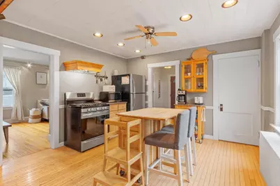 48 Walnut St, Hudson, MA 01749 - Photo 11