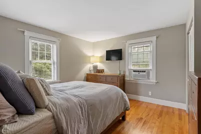 48 Walnut St, Hudson, MA 01749 - Photo 19