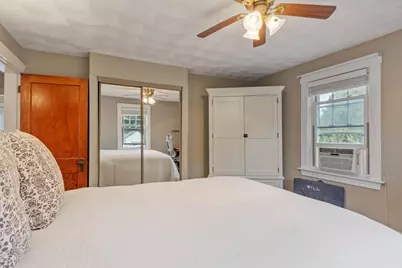 48 Walnut St, Hudson, MA 01749 - Photo 27