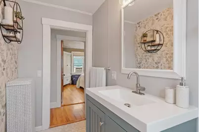 48 Walnut St, Hudson, MA 01749 - Photo 21