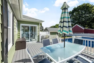 48 Walnut St, Hudson, MA 01749 - Photo 29