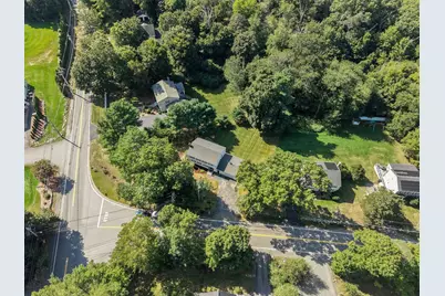 201 Ames Street, Sharon, MA 02067 - Photo 27