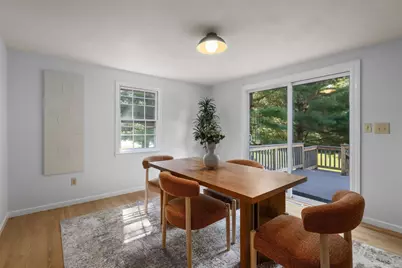 201 Ames Street, Sharon, MA 02067 - Photo 5