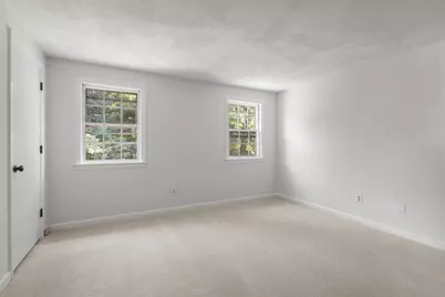 201 Ames Street, Sharon, MA 02067 - Photo 13