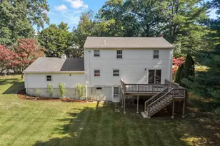 201 Ames St, Sharon, MA 02067 - Photo 21