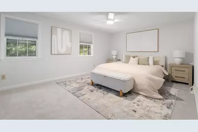 201 Ames Street, Sharon, MA 02067 - Photo 9