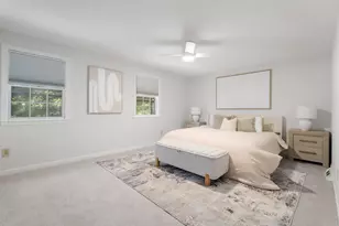 201 Ames St, Sharon, MA 02067 - Photo 9