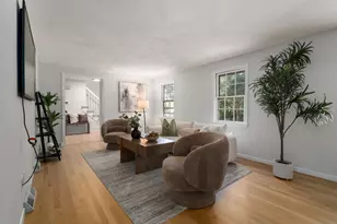 201 Ames St, Sharon, MA 02067 - Photo 3