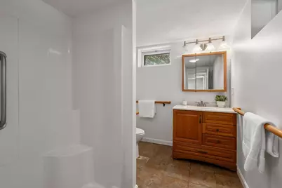 201 Ames Street, Sharon, MA 02067 - Photo 17