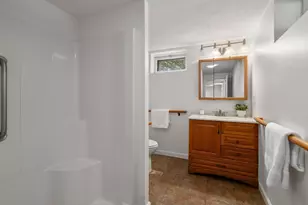 201 Ames St, Sharon, MA 02067 - Photo 17