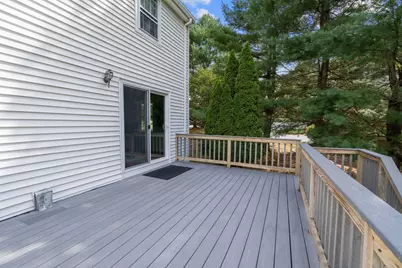 201 Ames Street, Sharon, MA 02067 - Photo 19