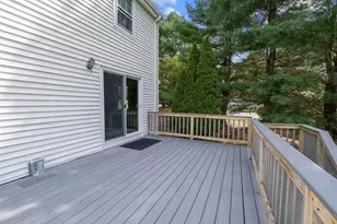 201 Ames St, Sharon, MA 02067 - Photo 19