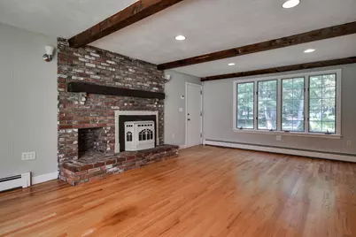 46 Donnelly Dr, Dover, MA 02030 - Photo 17