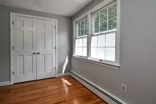 46 Donnelly Dr, Dover, MA 02030 - Photo 23
