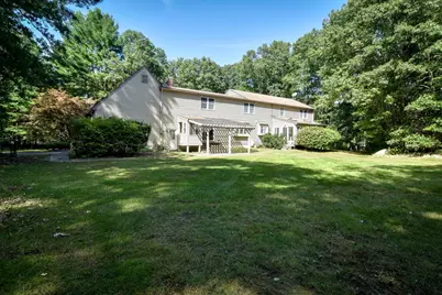 46 Donnelly Dr, Dover, MA 02030 - Photo 37
