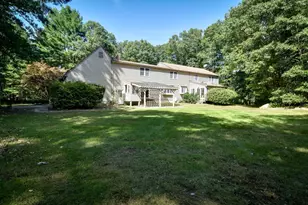 46 Donnelly Dr, Dover, MA 02030 - Photo 37