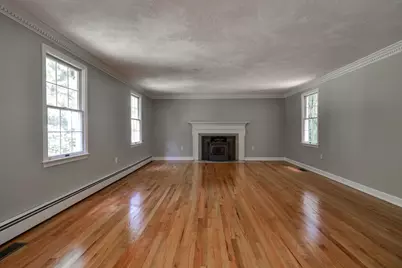 46 Donnelly Dr, Dover, MA 02030 - Photo 19