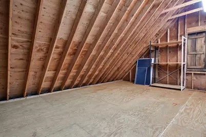 46 Donnelly Dr, Dover, MA 02030 - Photo 31