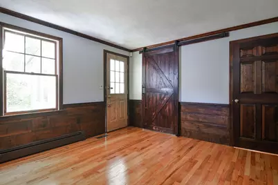 46 Donnelly Dr, Dover, MA 02030 - Photo 11