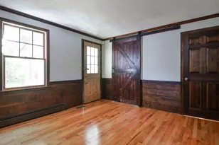 46 Donnelly Dr, Dover, MA 02030 - Photo 11