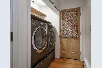 46 Donnelly Dr, Dover, MA 02030 - Photo 15