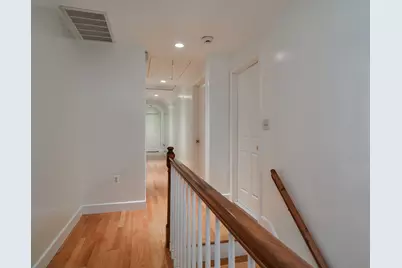 46 Donnelly Dr, Dover, MA 02030 - Photo 21