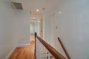 46 Donnelly Dr, Dover, MA 02030 - Photo 21