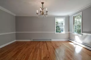 46 Donnelly Dr, Dover, MA 02030 - Photo 3