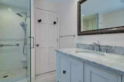 46 Donnelly Dr, Dover, MA 02030 - Photo 25