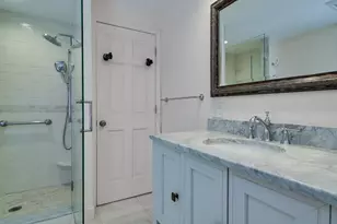 46 Donnelly Dr, Dover, MA 02030 - Photo 25