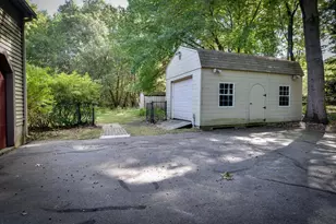 46 Donnelly Dr, Dover, MA 02030 - Photo 35