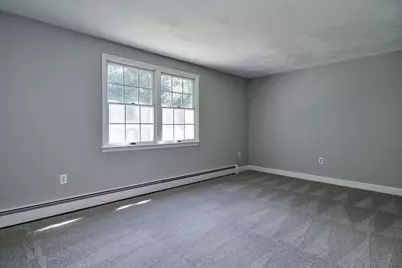 46 Donnelly Dr, Dover, MA 02030 - Photo 27