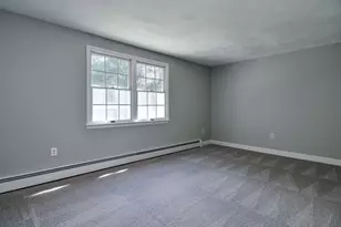 46 Donnelly Dr, Dover, MA 02030 - Photo 27