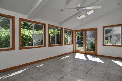 46 Donnelly Dr, Dover, MA 02030 - Photo 13