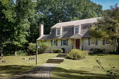 46 Donnelly Dr, Dover, MA 02030 - Photo 33