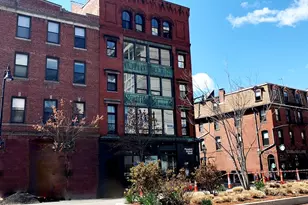 214-218 Cambridge St, Boston, MA 02114 - Photo 1