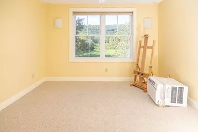 26 Myers Farm Lane #26, Greenfield, MA 01301 - Photo 13
