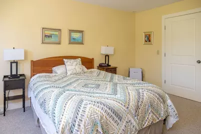 26 Myers Farm Lane #26, Greenfield, MA 01301 - Photo 17