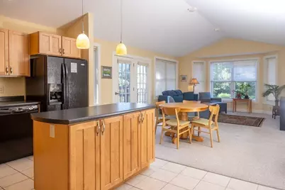 26 Myers Farm Lane #26, Greenfield, MA 01301 - Photo 1
