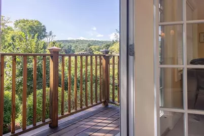 26 Myers Farm Lane #26, Greenfield, MA 01301 - Photo 7