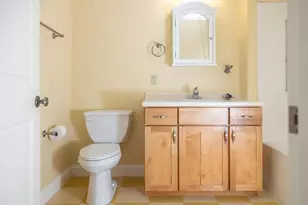 26 Myers Farm Ln, Greenfield, MA 01301 - Photo 21