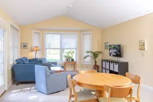 26 Myers Farm Ln, Greenfield, MA 01301 - Photo 5