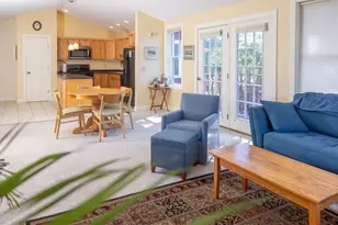 26 Myers Farm Ln, Greenfield, MA 01301 - Photo 1